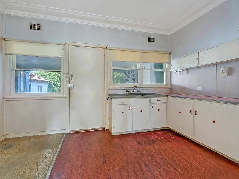 164 Kildare Road, Blacktown, Blacktown - Thumbnail 7
