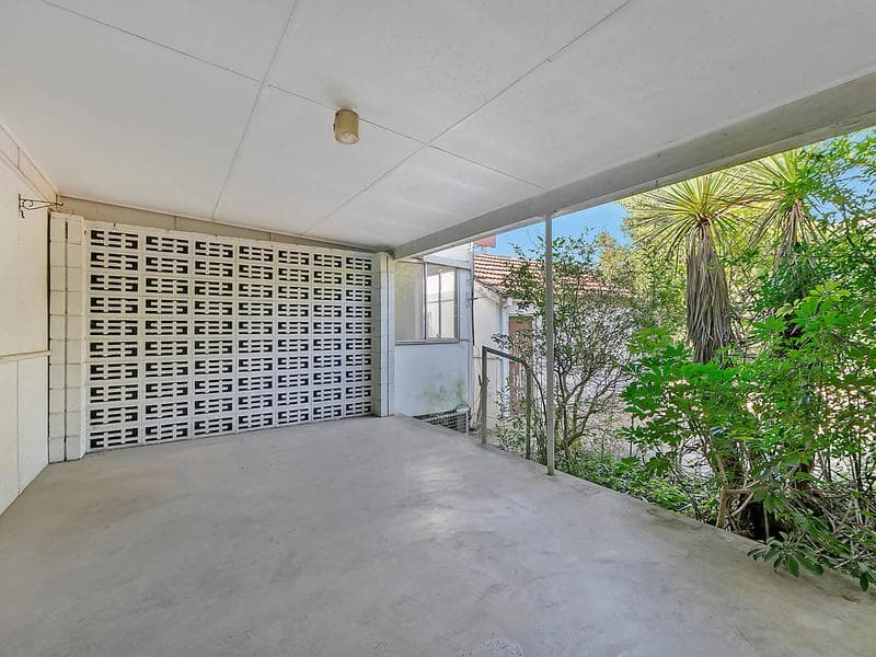 164 Kildare Road, Blacktown, Blacktown - Thumbnail 8