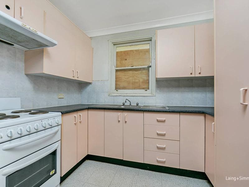 107/120 Terry Street Rozelle NSW, Rozelle - Thumbnail 3