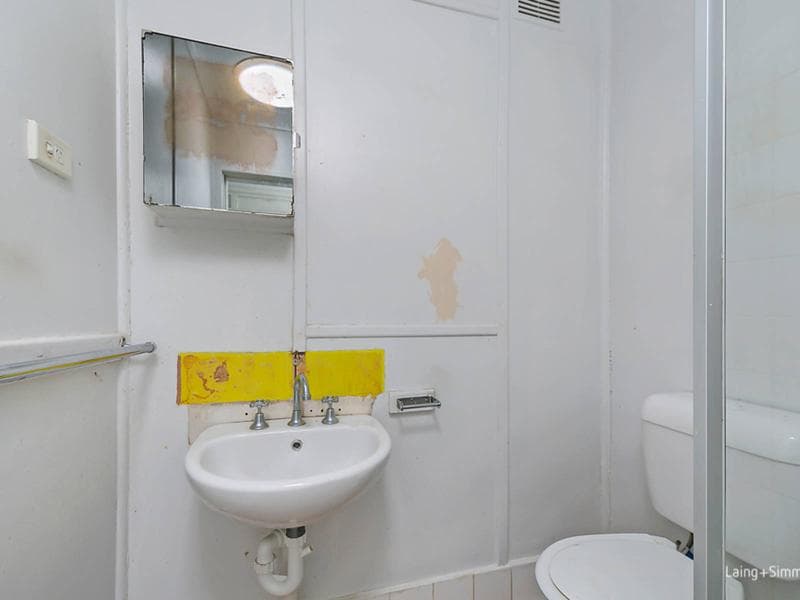 107/120 Terry Street Rozelle NSW, Rozelle - Thumbnail 4