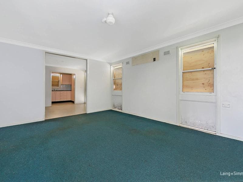107/120 Terry Street Rozelle NSW, Rozelle - Thumbnail 5