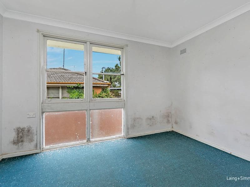 107/120 Terry Street Rozelle NSW, Rozelle - Thumbnail 6