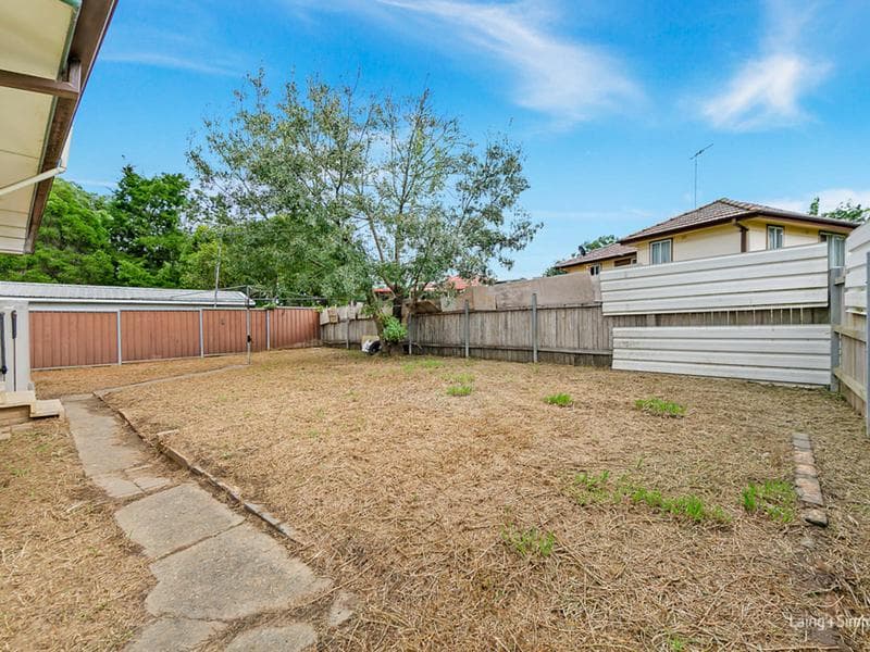 107/120 Terry Street Rozelle NSW, Rozelle - Thumbnail 7