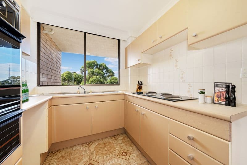 35/1 Jersey Road, Artarmon, Artarmon - Thumbnail 4