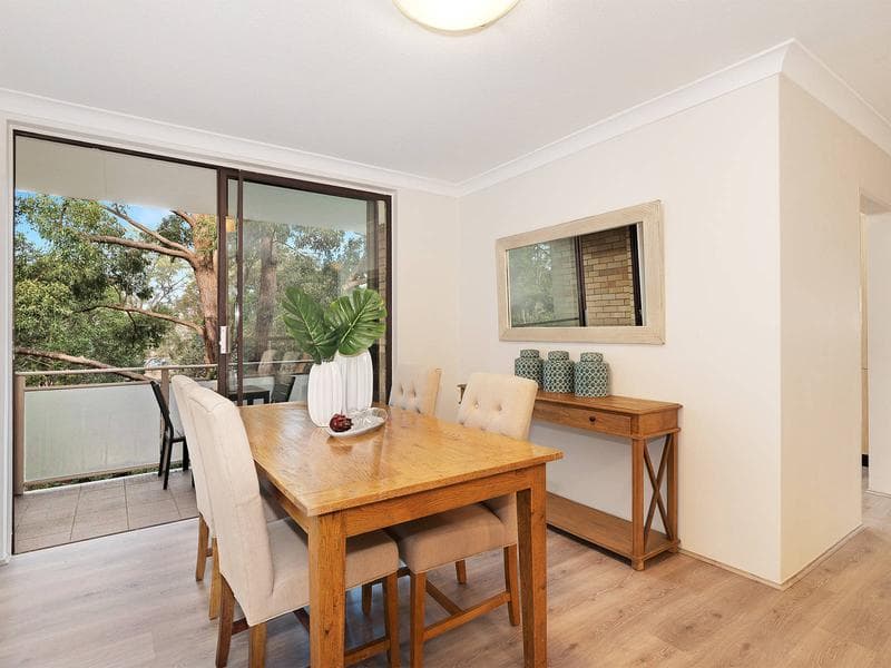 19/29 Parkes Road, Artarmon, Artarmon - Thumbnail 3