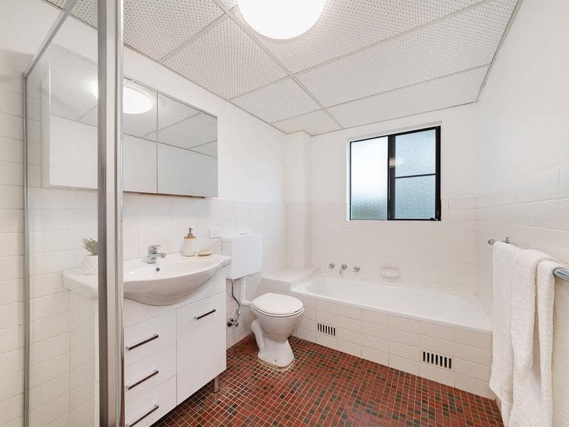 19/29 Parkes Road, Artarmon, Artarmon - Thumbnail 5