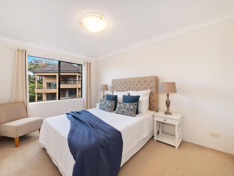 19/29 Parkes Road, Artarmon, Artarmon - Thumbnail 6
