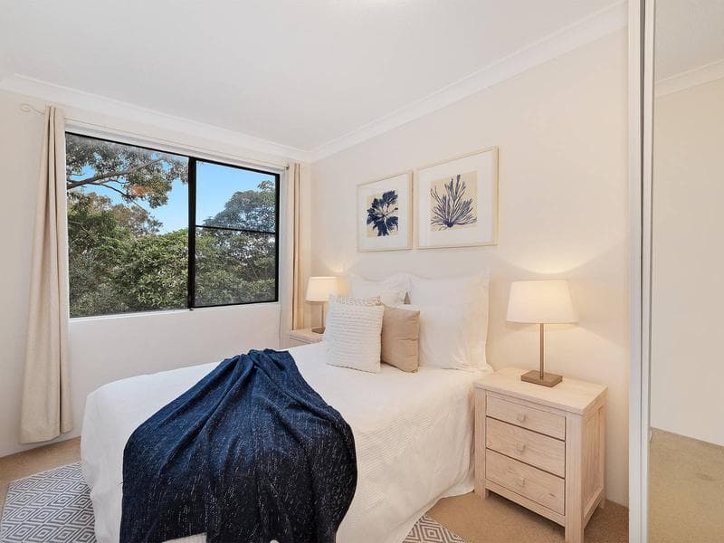 19/29 Parkes Road, Artarmon, Artarmon - Thumbnail 7