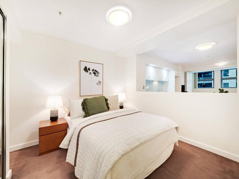 205/15 Atchison, St Leonards, St Leonards - Thumbnail 2