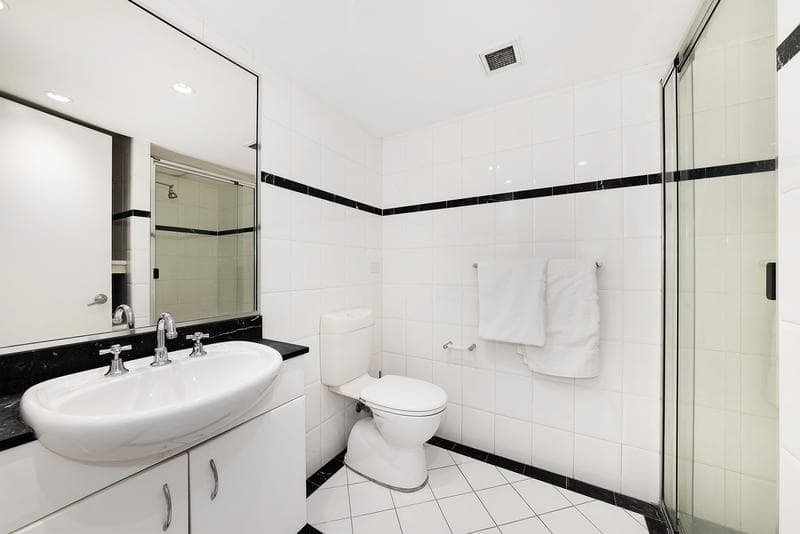 401/9 William Street, North Sydney, North Sydney - Thumbnail 5