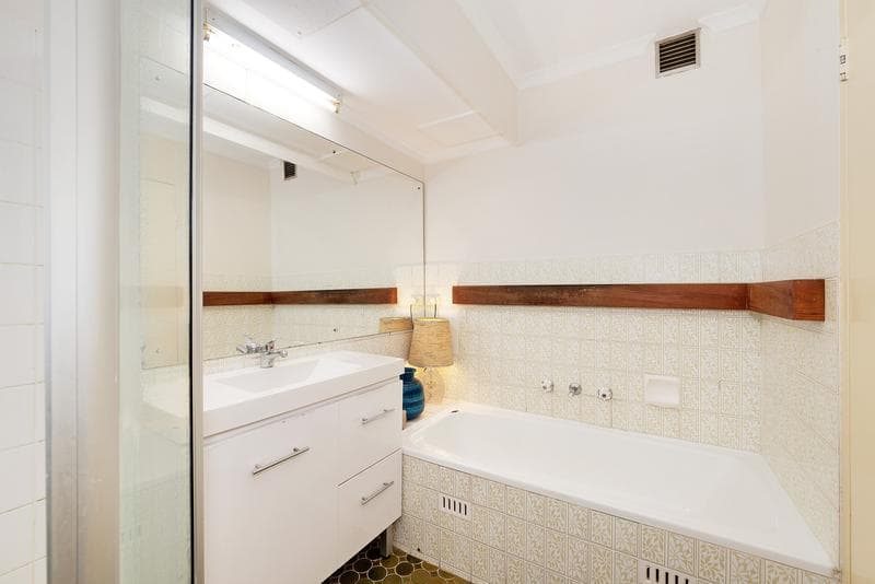 105/2 Broughton Road, Artarmon, Artarmon - Thumbnail 5