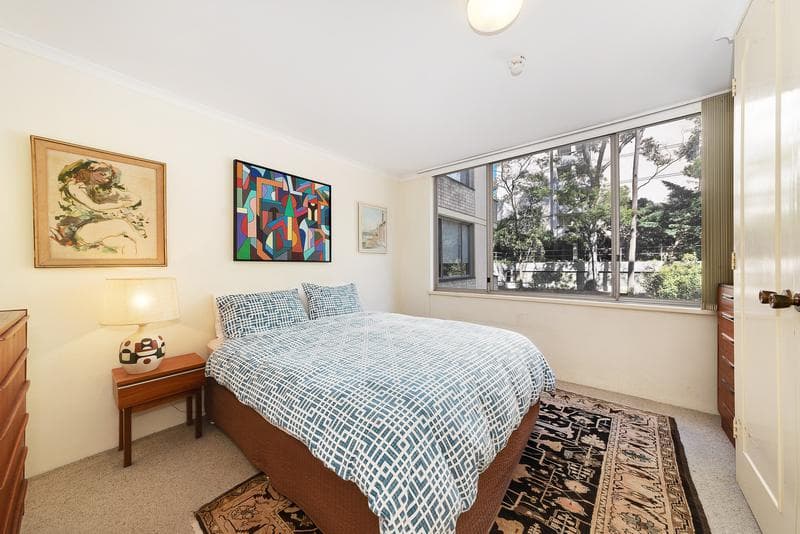 105/2 Broughton Road, Artarmon, Artarmon - Thumbnail 6