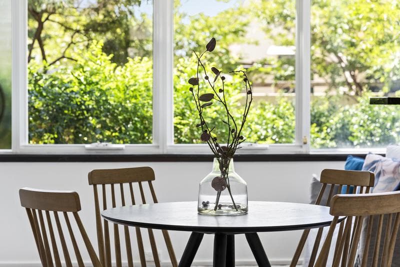15/2 Parkes Street, Kirribilli, Kirribilli - Thumbnail 3