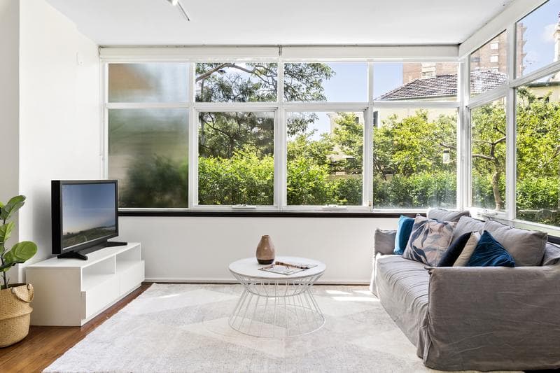 15/2 Parkes Street, Kirribilli, Kirribilli - Image 1