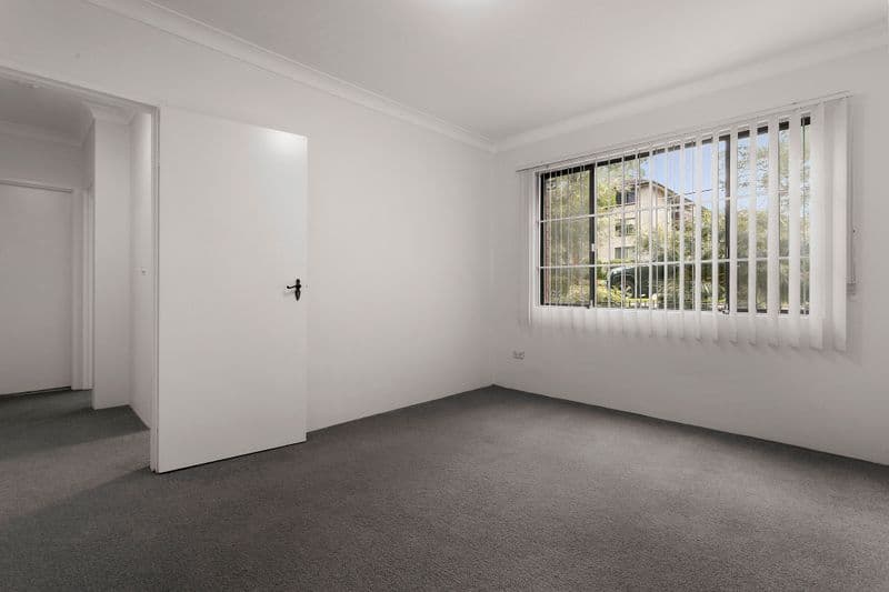 11/6 Benton Avenue, Artarmon, Artarmon - Thumbnail 5