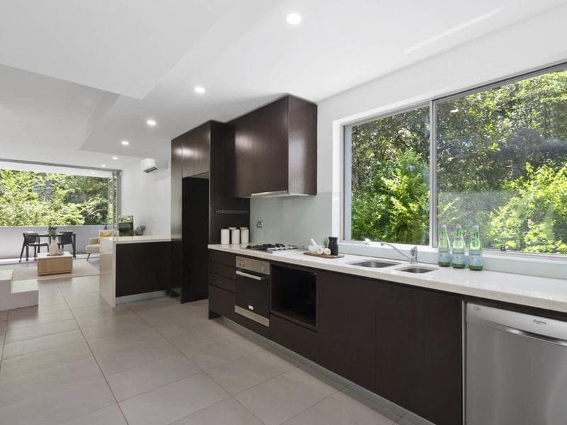 4/13 Olympia Road, Naremburn, Naremburn - Thumbnail 2