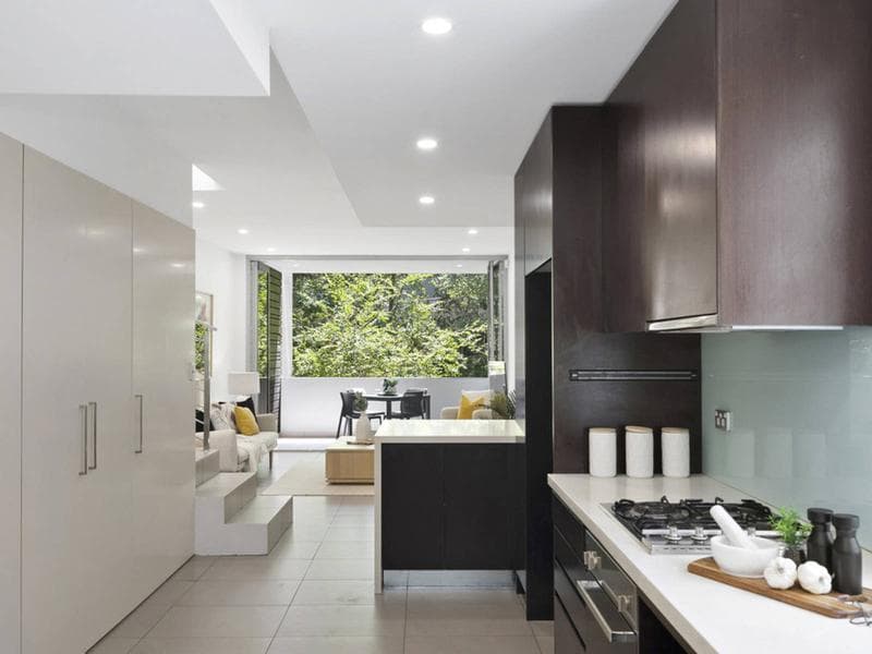 4/13 Olympia Road, Naremburn, Naremburn - Thumbnail 3