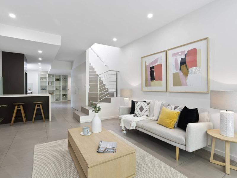 4/13 Olympia Road, Naremburn, Naremburn - Thumbnail 5