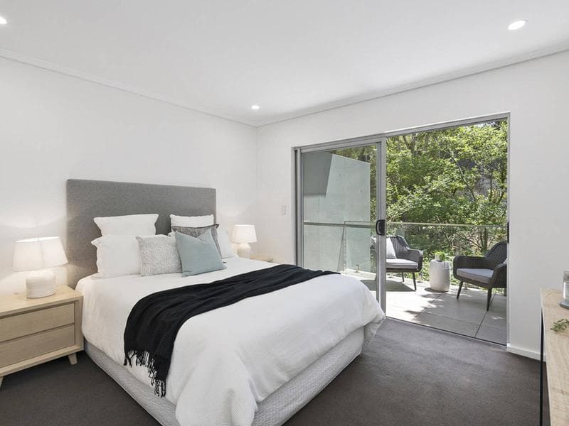 4/13 Olympia Road, Naremburn, Naremburn - Thumbnail 6