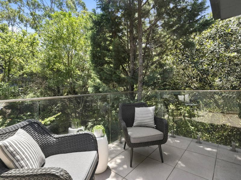 4/13 Olympia Road, Naremburn, Naremburn - Thumbnail 7