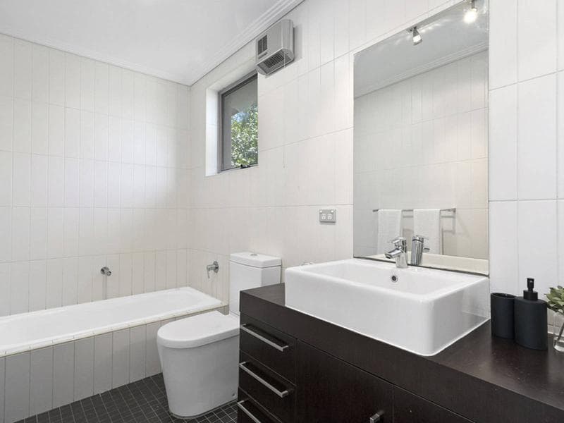 4/13 Olympia Road, Naremburn, Naremburn - Thumbnail 8