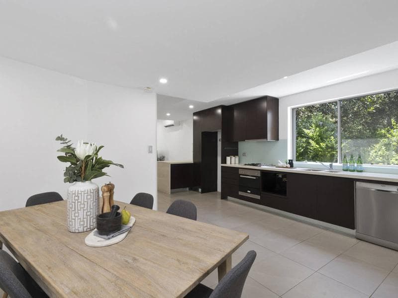4/13 Olympia Road, Naremburn, Naremburn - Image 1