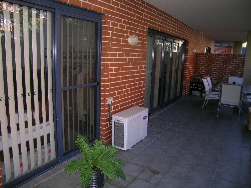 105/21-25 Urunga  Parade, Miranda, Miranda - Thumbnail 3