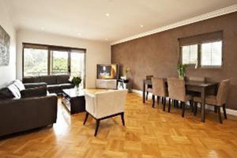 15/34 - 40 Spencer Street, Rose Bay, Rose Bay - Thumbnail 2
