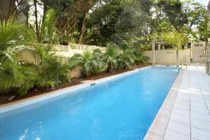 15/34 - 40 Spencer Street, Rose Bay, Rose Bay - Thumbnail 3