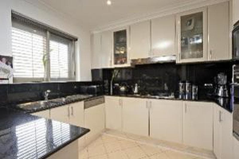 15/34 - 40 Spencer Street, Rose Bay, Rose Bay - Thumbnail 4