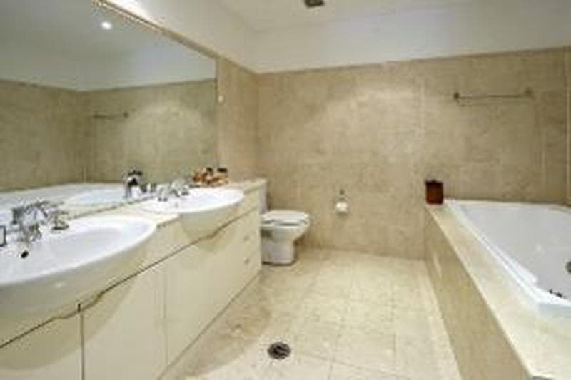 15/34 - 40 Spencer Street, Rose Bay, Rose Bay - Thumbnail 5