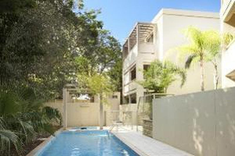 15/34 - 40 Spencer Street, Rose Bay, Rose Bay - Thumbnail 6