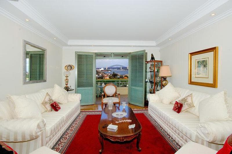 195 Military Road, Dover Heights, Dover Heights - Thumbnail 2