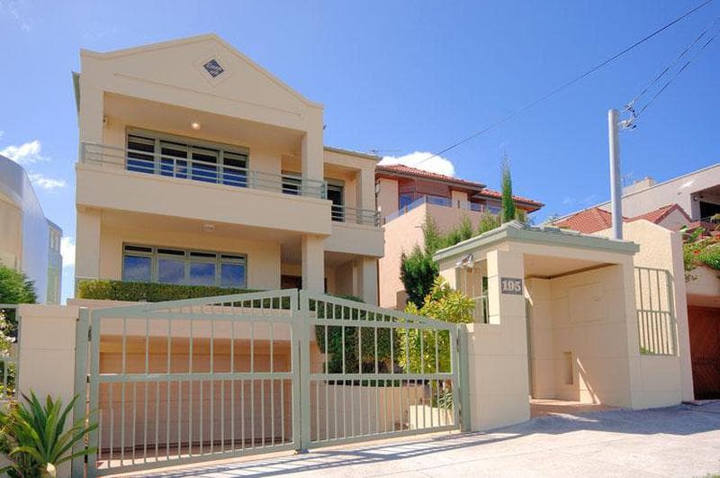 195 Military Road, Dover Heights, Dover Heights - Thumbnail 4