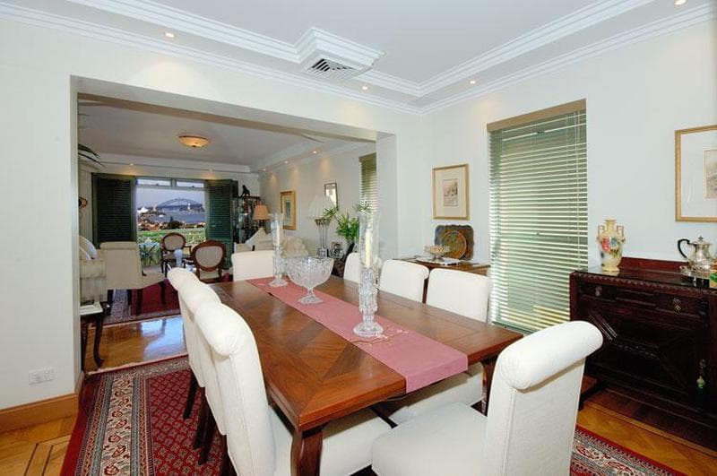 195 Military Road, Dover Heights, Dover Heights - Thumbnail 7