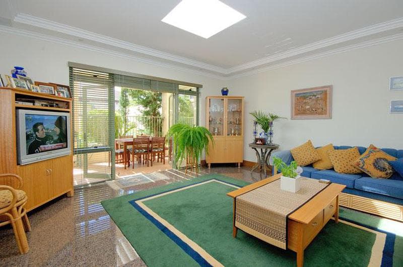 195 Military Road, Dover Heights, Dover Heights - Thumbnail 8