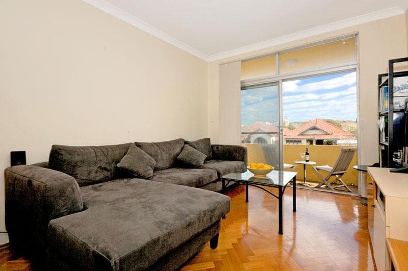 2/15-17 Denham Street, Bondi, Bondi - Image 1