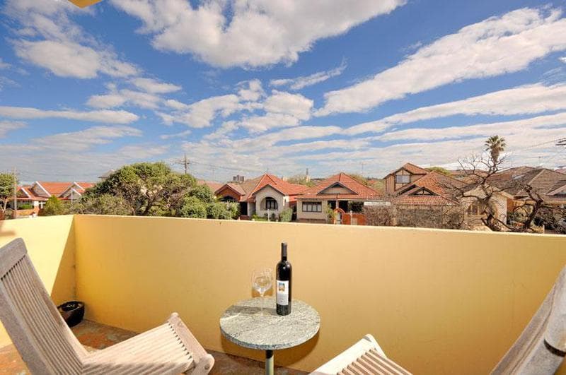 2/15-17 Denham Street, Bondi, Bondi - Thumbnail 2
