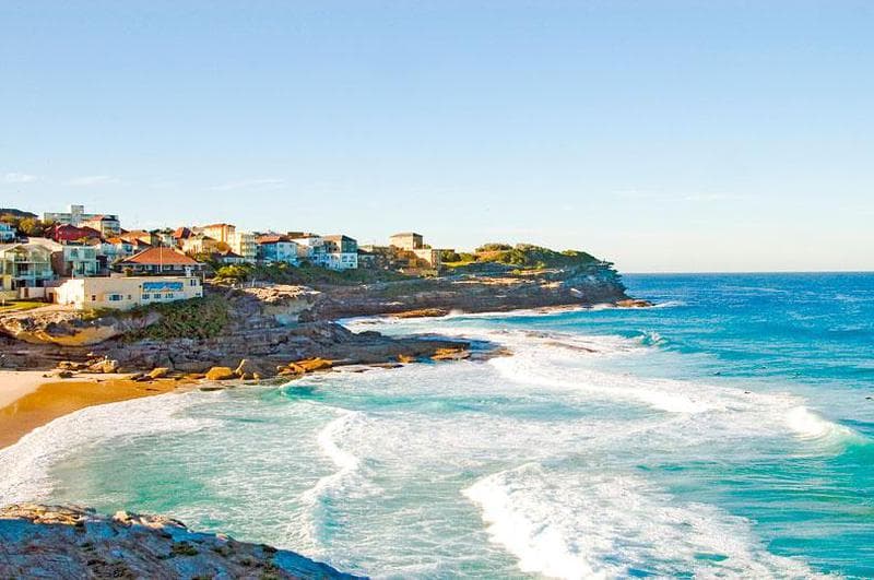 2/15-17 Denham Street, Bondi, Bondi - Thumbnail 4