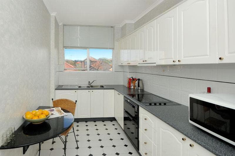 2/15-17 Denham Street, Bondi, Bondi - Thumbnail 5