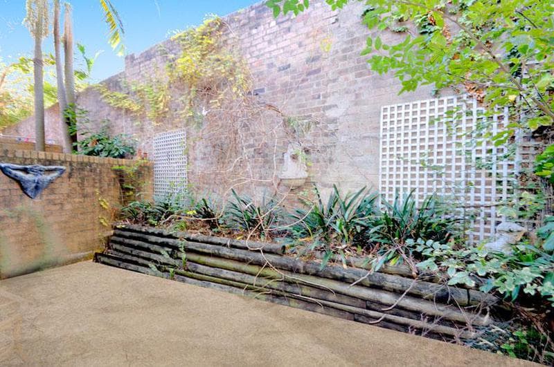 9/69 Moore Park Road, Centennial Park, Centennial Park - Thumbnail 4
