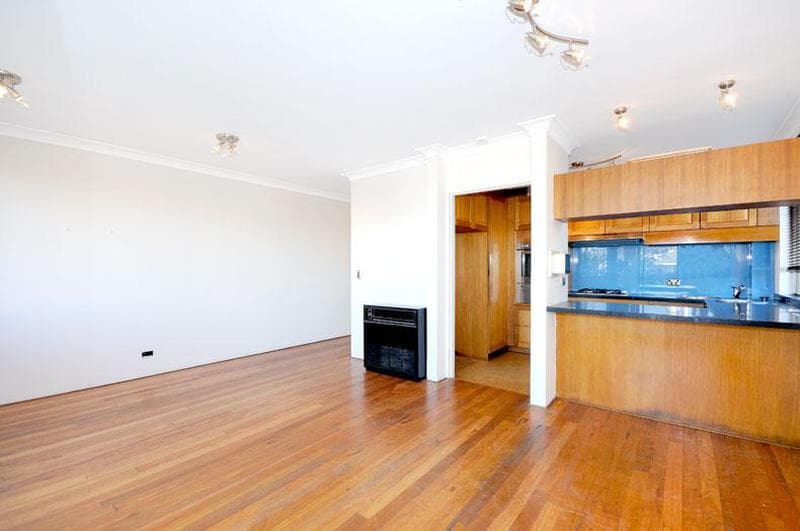 5/58-60 New South Head Road, Edgecliff, Edgecliff - Thumbnail 3