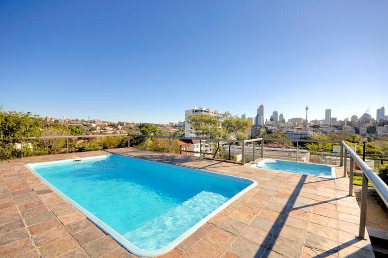 5/58-60 New South Head Road, Edgecliff, Edgecliff - Thumbnail 4