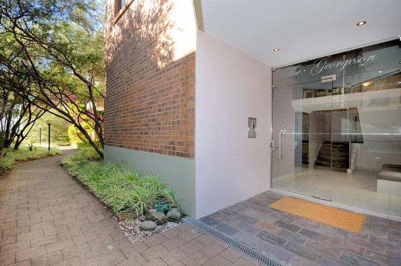5/58-60 New South Head Road, Edgecliff, Edgecliff - Thumbnail 5