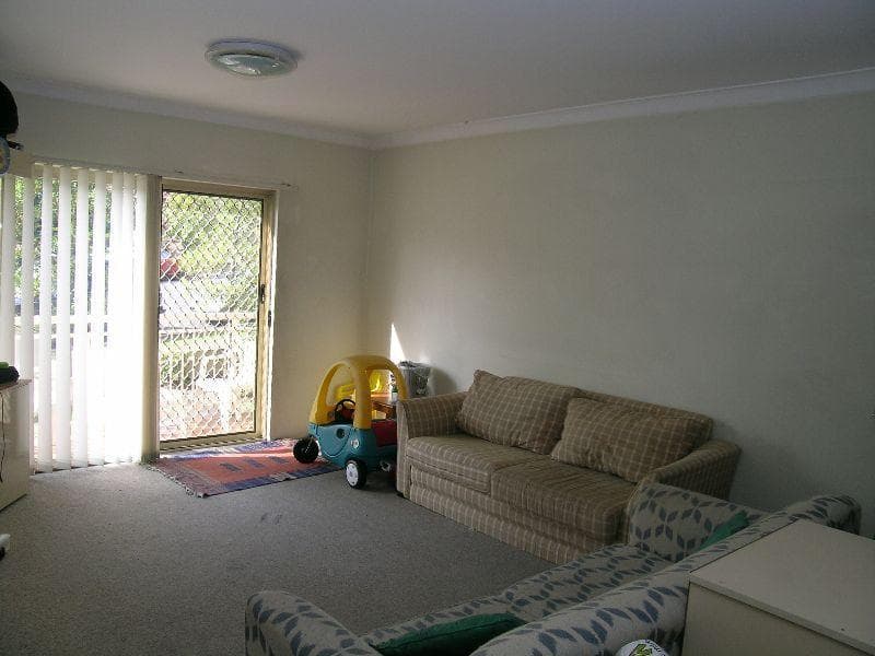 2/51-55 Miranda Road, Miranda, Miranda - Thumbnail 2