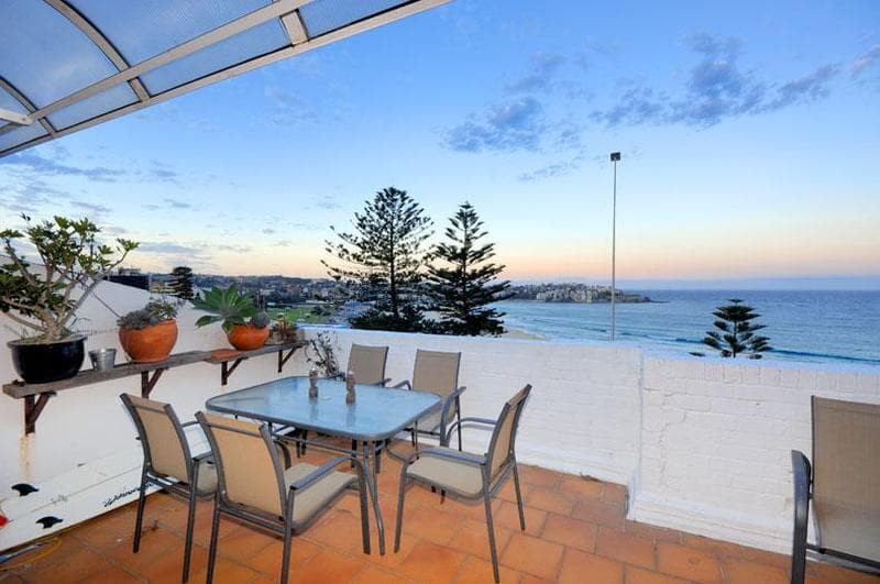 15/54 Campbell Parade, Bondi Beach, Bondi Beach - Image 1