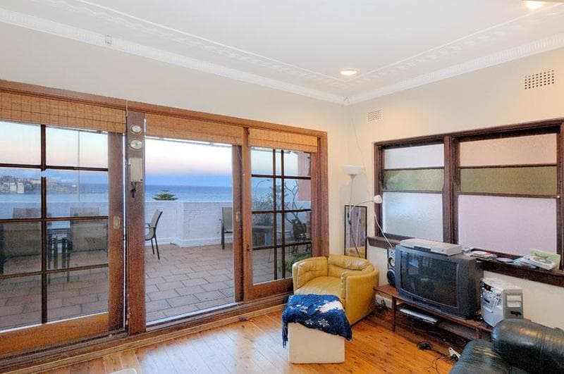 15/54 Campbell Parade, Bondi Beach, Bondi Beach - Thumbnail 3