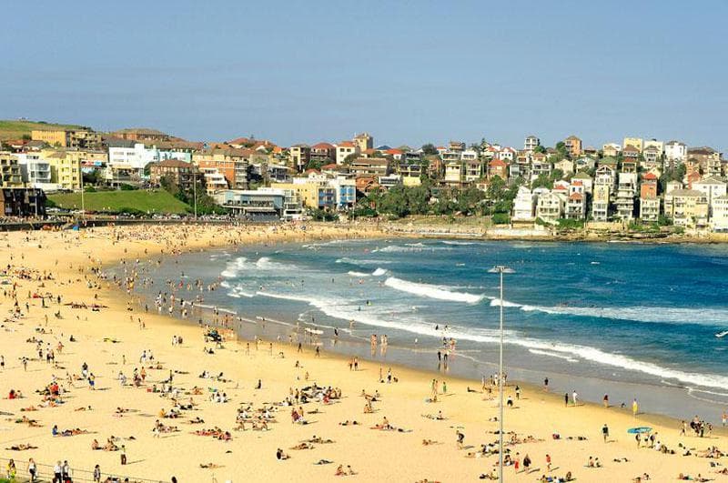 15/54 Campbell Parade, Bondi Beach, Bondi Beach - Thumbnail 4
