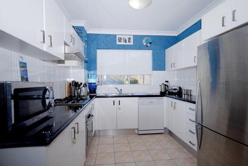 3/21-27 West Street, Hurstville, Hurstville - Thumbnail 2