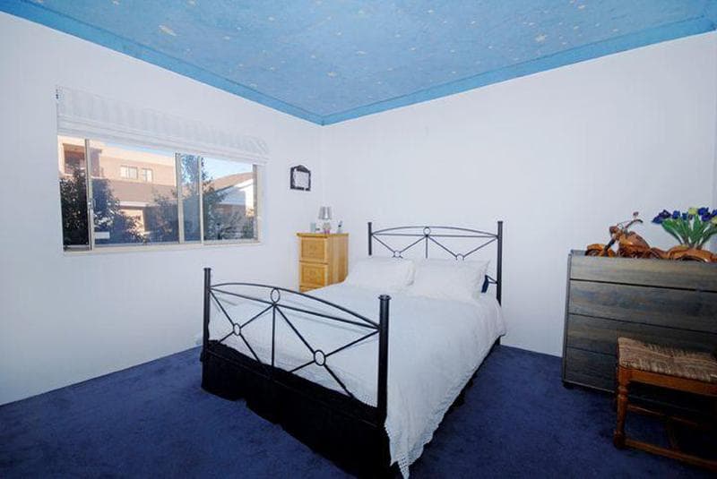 3/21-27 West Street, Hurstville, Hurstville - Thumbnail 4